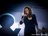 Julien Dore - 23 novembre